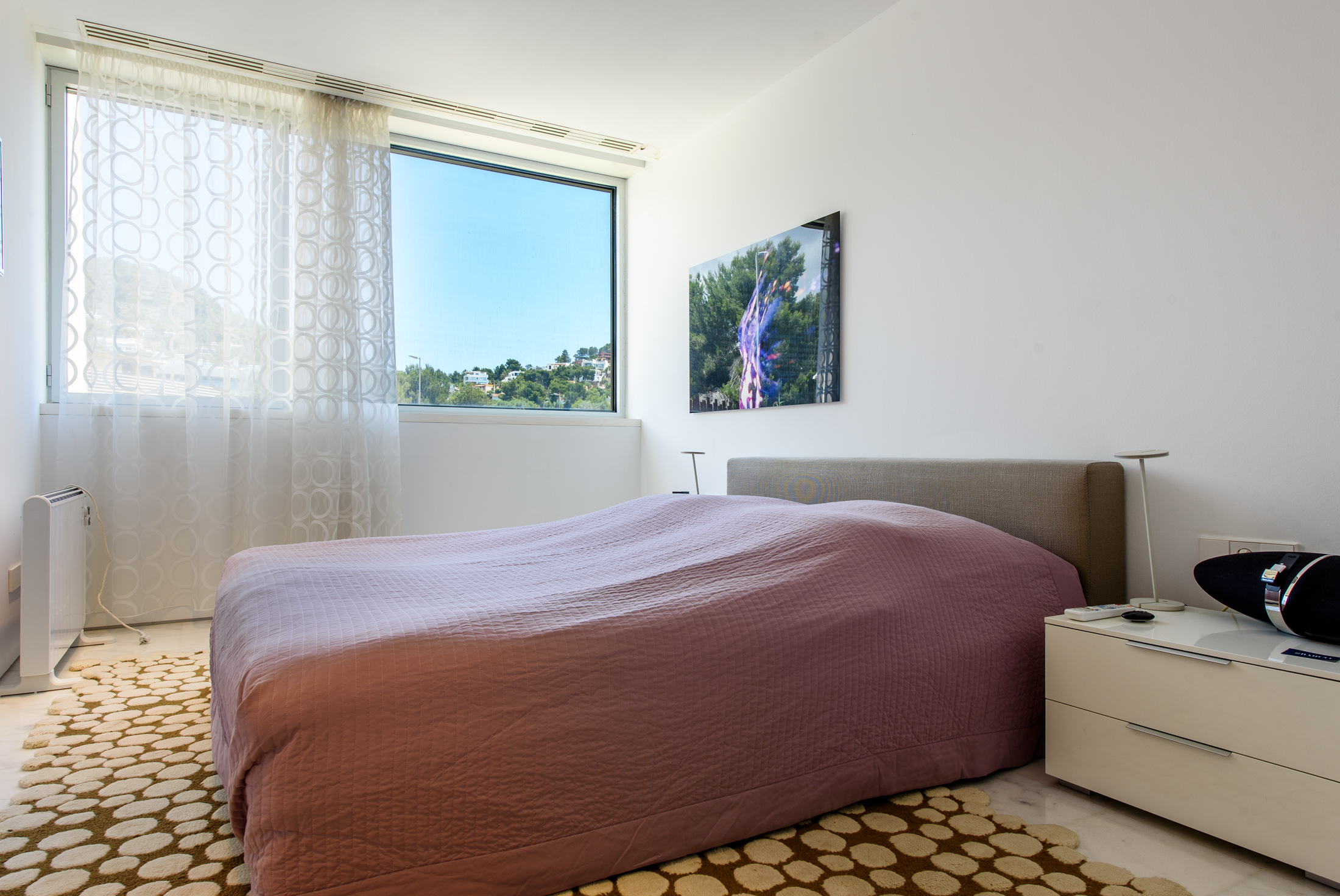 resa estates Ibiza sale Talamanca es Pouet bedroom 6.jpg